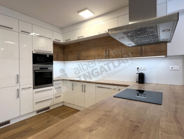 Bazsarózsa utca-budapest-xiv-kerulet-bazsarozsa-utca_5.jpg