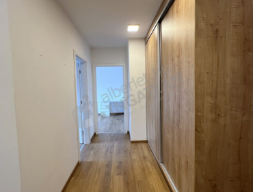 Bazsarózsa utca-budapest-xiv-kerulet-bazsarozsa-utca_7.jpg