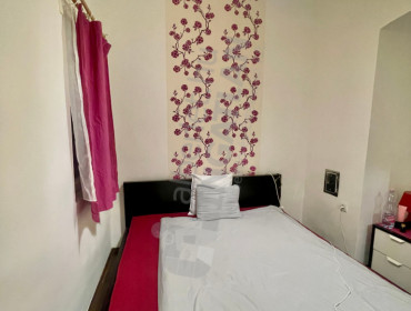 Csengery utca-budapest-vi-kerulet-csengery-utca_17.jpg