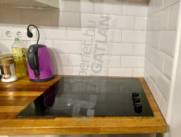 Csengery utca-budapest-vi-kerulet-csengery-utca_20.jpg