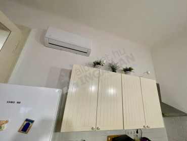 Csengery utca-budapest-vi-kerulet-csengery-utca_21.jpg