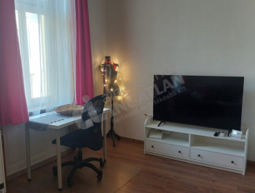 Csengery utca-budapest-vi-kerulet-csengery-utca_26.jpg