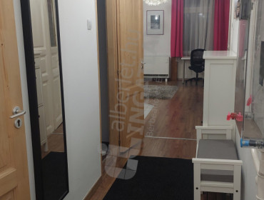 Csengery utca-budapest-vi-kerulet-csengery-utca_27.jpg