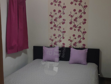 Csengery utca-budapest-vi-kerulet-csengery-utca_28.jpg