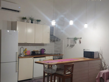 Csengery utca-budapest-vi-kerulet-csengery-utca_29.jpg