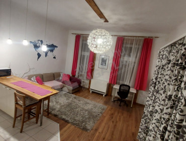 Csengery utca-budapest-vi-kerulet-csengery-utca_30.jpg