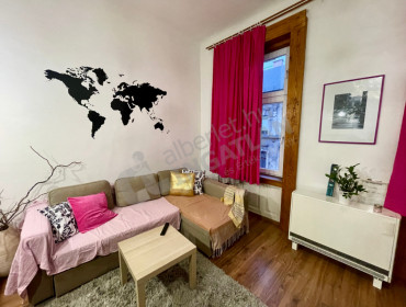 Csengery utca-budapest-vi-kerulet-csengery-utca_5.jpg