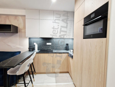 Mester utca-budapest-ix-kerulet-mester-utca_13.jpg