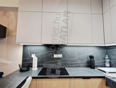 Mester utca-budapest-ix-kerulet-mester-utca_14.jpg