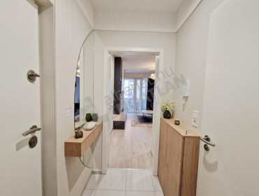 Mester utca-budapest-ix-kerulet-mester-utca_17.jpg