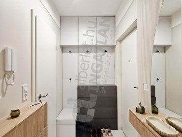 Mester utca-budapest-ix-kerulet-mester-utca_18.jpg