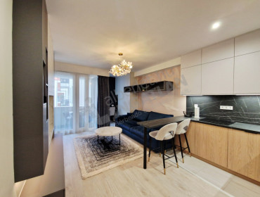 Mester utca-budapest-ix-kerulet-mester-utca_2.jpg