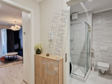 Mester utca-budapest-ix-kerulet-mester-utca_20.jpg