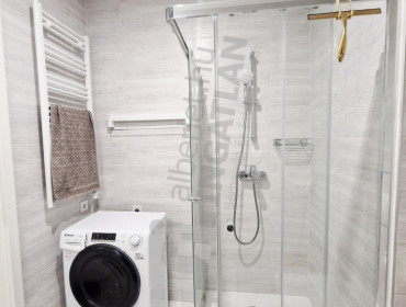 Mester utca-budapest-ix-kerulet-mester-utca_22.jpg