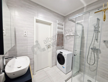 Mester utca-budapest-ix-kerulet-mester-utca_24.jpg