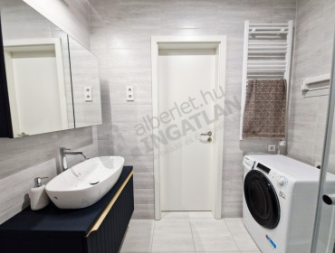 Mester utca-budapest-ix-kerulet-mester-utca_25.jpg