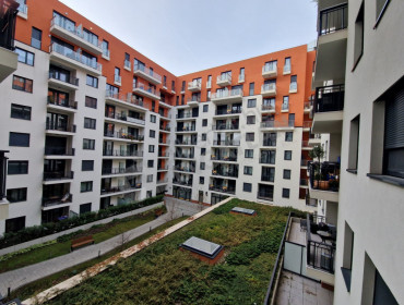 Mester utca-budapest-ix-kerulet-mester-utca_27.jpg