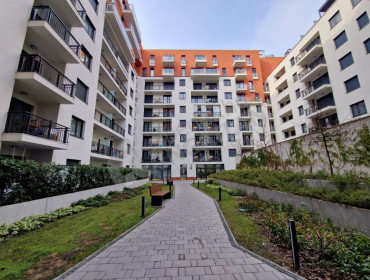 Mester utca-budapest-ix-kerulet-mester-utca_28.jpg