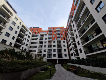 Mester utca-budapest-ix-kerulet-mester-utca_29.jpg