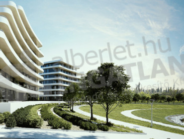 Danubius utca-budapest-xiii-kerulet-danubius-utca_2.jpg