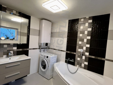 Gyöngyösi utca-budapest-xiii-kerulet-gyongyosi-utca_10.jpg