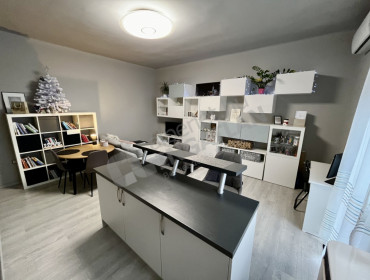 Gyöngyösi utca-budapest-xiii-kerulet-gyongyosi-utca_7.jpg