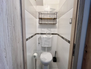 Gyöngyösi utca-budapest-xiii-kerulet-gyongyosi-utca_9.jpg