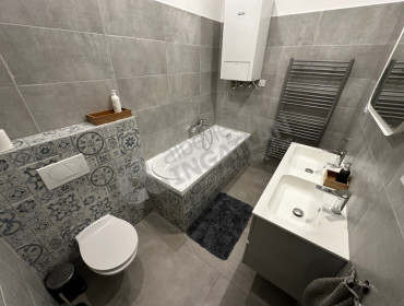 Dessewffy utca-budapest-vi-kerulet-dessewffy-utca_10.jpg