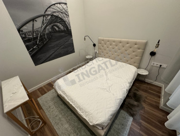 Dessewffy utca-budapest-vi-kerulet-dessewffy-utca_12.jpg