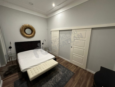 Dessewffy utca-budapest-vi-kerulet-dessewffy-utca_13.jpg