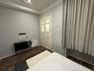 Dessewffy utca-budapest-vi-kerulet-dessewffy-utca_14.jpg