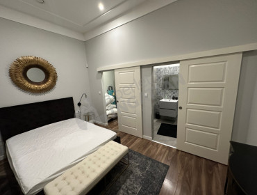 Dessewffy utca-budapest-vi-kerulet-dessewffy-utca_15.jpg