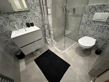 Dessewffy utca-budapest-vi-kerulet-dessewffy-utca_16.jpg