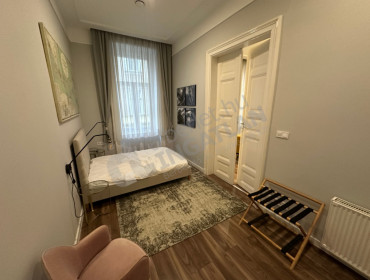 Dessewffy utca-budapest-vi-kerulet-dessewffy-utca_4.jpg