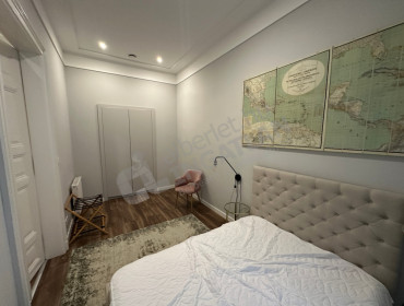 Dessewffy utca-budapest-vi-kerulet-dessewffy-utca_5.jpg