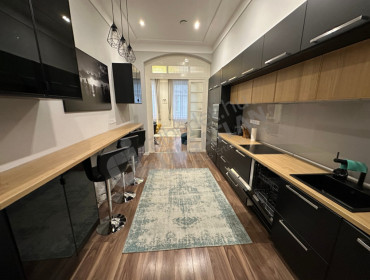 Dessewffy utca-budapest-vi-kerulet-dessewffy-utca_7.jpg