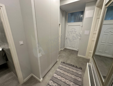 Dessewffy utca-budapest-vi-kerulet-dessewffy-utca_8.jpg