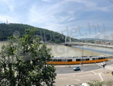 Belgrád rakpart-budapest-v-kerulet-belgrad-rakpart_5.jpg