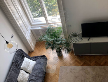 Belgrád rakpart-budapest-v-kerulet-belgrad-rakpart_9.jpg