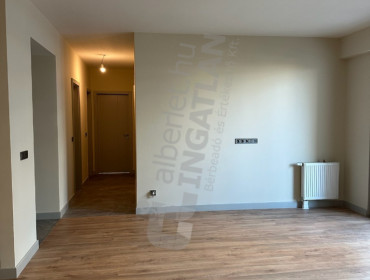 Vágóhíd utca-budapest-ix-kerulet-vagohid-utca_10.jpg