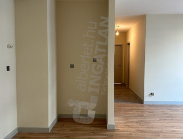 Vágóhíd utca-budapest-ix-kerulet-vagohid-utca_11.jpg