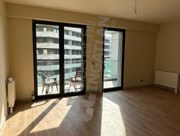 Vágóhíd utca-budapest-ix-kerulet-vagohid-utca_2.jpg