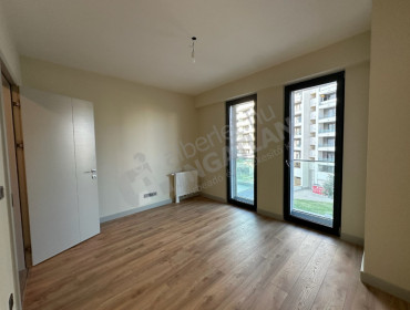 Vágóhíd utca-budapest-ix-kerulet-vagohid-utca_4.jpg