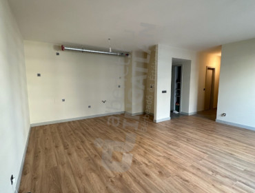 Vágóhíd utca-budapest-ix-kerulet-vagohid-utca_8.jpg