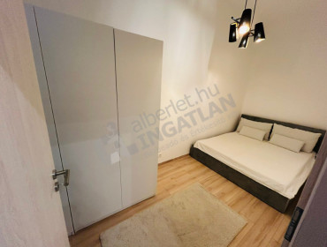 Márvány utca-budapest-xii-kerulet-marvany-utca_10.jpg