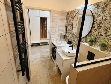 Márvány utca-budapest-xii-kerulet-marvany-utca_12.jpg