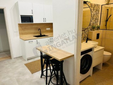 Márvány utca-budapest-xii-kerulet-marvany-utca_2.jpg