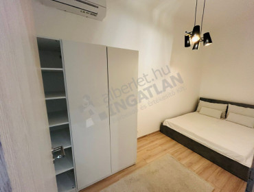 Márvány utca-budapest-xii-kerulet-marvany-utca_9.jpg