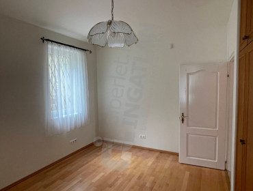 Galgóczy utca-budapest-xii-kerulet-galgoczy-utca_12.jpg