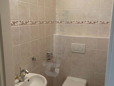 Galgóczy utca-budapest-xii-kerulet-galgoczy-utca_16.jpg